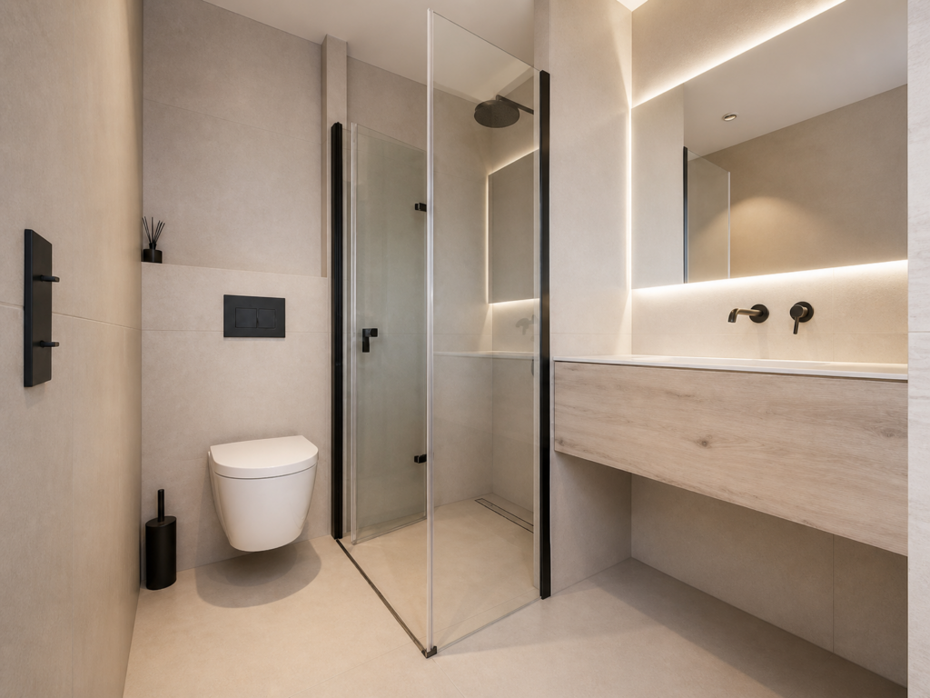 Appartement en duplex - 200 m2 - Neuilly-sur-Seine | Immeubles & Patrimoine