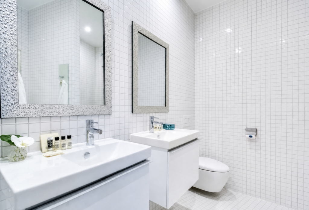 Immeuble tertiaire - 393 m2 -Paris 18e | Immeubles & Patrimoine